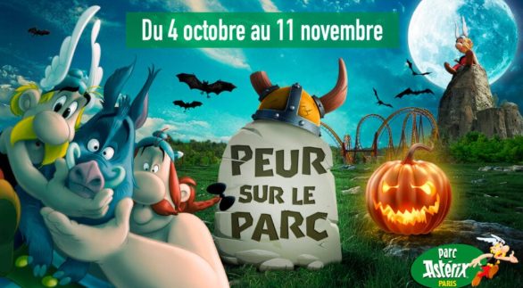 Jeu Concours Maxi