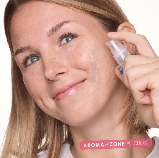 Box Blissim Octobre 2025 : Better Together – Une édition engagée et pleine de surprises