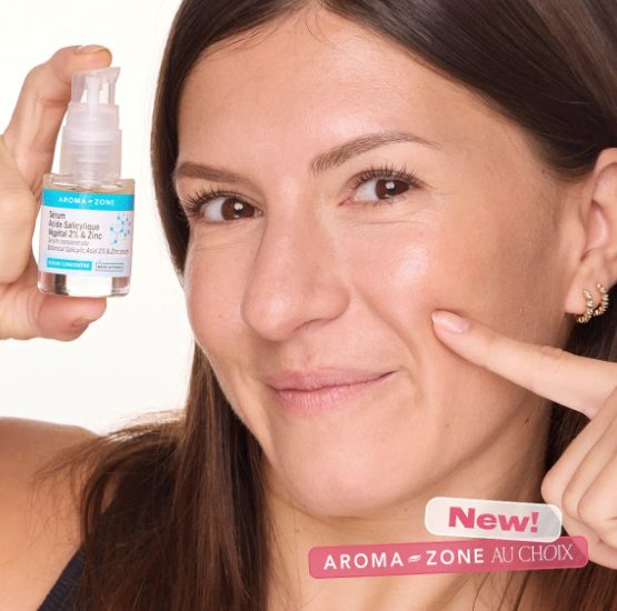 Box Blissim Octobre 2025 : Better Together – Une édition engagée et pleine de surprises