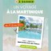 Jeu concours B&B HOTELS : gagnez un séjour pour 2 en Martinique !