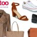 Jeu-concours Spartoo octobre 2025 : gagnez 15 bons d’achat de 100 € !
