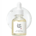 Test produit : Sérum Glow Deep Riz + Alpha-Arbutine – Beauty of Joseon