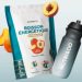Test produit : Boisson énergétique Nutrico – Hydratation, énergie et confort