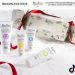 Test Produit : Coffret Hydratation Merveilleuse – Marilou Bio