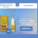Mission Avis : Soin yeux sensibles aux allergies – efficacité prouvée