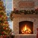 Jeux Concours Calendrier de l’Avent 2025 – Gagnez des cadeaux chaque jour ! 🎁