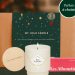 Jeu Concours My Jolie Candle : Gagnez une Bougie Bijou My Jolie Surprise
