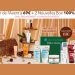 Biotyfull Box : L’Offre Exceptionnelle de Noël 2025 — 3 Box pour 69 € seulement !