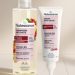 Test Produit – Cure Capillaire Anti-Chute Natessance