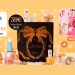 Prescription Lab – Nouveau Calendrier + 2 Box Offertes