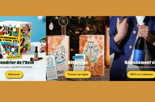 Le Petit Ballon – Le Cadeau Idéal pour Noël, un Anniversaire ou la Fête des Pères