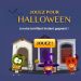 Jeu Concours Rougier & Plé – Tournée d’Halloween Heavy Body 2025