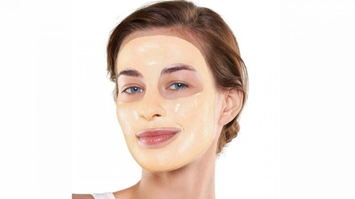 Test Produit Gratuit – Masque Réparateur au Miel