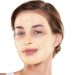 Test Produit Gratuit – Masque Réparateur au Miel