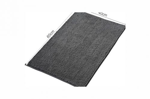 Test Produit Gratuit – Tapis de Bain Decomira