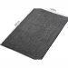 Test Produit Gratuit – Tapis de Bain Decomira