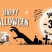 Mademoiselle Confettis : jusquâĂ  -30% sur votre premiĂšre box ! | Offre SpĂ©ciale Halloween