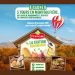 Jeu Concours Priméale – « La Station Gourmande »