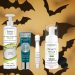 Jeu Concours Garancia – Gagnez une sélection de soins enchantés pour Halloween ✨