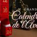 Grand Jeu Calendrier de l’Avent – Remportez vos calendriers de Noël préférés !