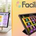 Jeu Concours Facilotab – Gagnez une tablette simple et intuitive !