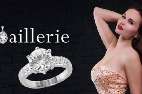 Code promo 1001 Bijoux : 11 € offerts dès 45 € d’achat avec Bons Plans Mania