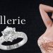Code promo 1001 Bijoux : 11 € offerts dès 45 € d’achat avec Bons Plans Mania