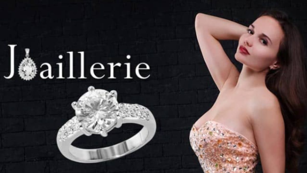 Code promo 1001 Bijoux : 11 € offerts dès 45 € d’achat avec Bons Plans Mania