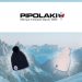 Jeu-concours Pipolaki : gagnez un lot de bonnets pour toute la famille !