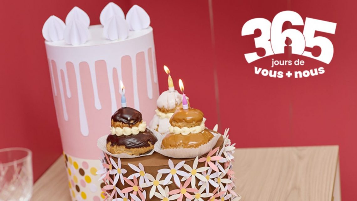 Jeu Concours Schmidt Groupe x Spoon & Room – Gagnez une cuisine ou un îlot parfait !