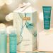 Coffrets de Noël Thalgo en promotion : beauté et bien-être à prix réduit
