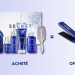 Coffret Soin Capillaire Pinup Secret à 149€ – Fer à Lisser Offert