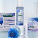 Jeu concours Klorane : gagnez votre routine fraîcheur au Bleuet Médicinal BIO