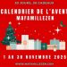 Calendrier de l’Avent Mafamillezen 2025 : 30 jours, 30 cadeaux à gagner en novembre