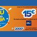Jeu concours Castomania x Dulux Valentine : gagnez des cartes cadeaux et relookez vos espaces !