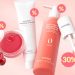 10 produits K-Beauty incontournables à petit prix sur YesStyle (-50 %)