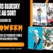 Jeu Concours Pika Édition : Gagnez un coffret de mangas pour Halloween 2025 !