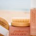 Test Produit Gratuit – Huile Sèche 3-en-1 Mater(re) Skincare