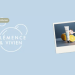 Test Produit : Crème légère désaltérante Clémence & Vivien (54 testeurs recherchés !)