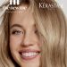 Concours Kérastase « The New Me » – Gagnez votre cours bien-être exclusif !