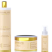 Test Produit Gratuit : Kit Complet « Repair » Kera Glow