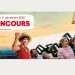 Jeu-concours LEGO x ONE PIECE Noël 2025 chez King Jouet – 10 lots d’exception à gagner !