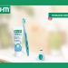 Test Produit Gratuit : Le Rituel Blancheur de GUM