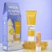 Test Produit Gratuit : Coffret Hiver Coldcream & Everon – Weleda