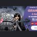 Jeu-Concours La Grande Récré – « Mercredi Noël 2025 »