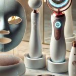 Les Meilleurs Appareils de Beauté Connectés