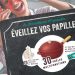 Jeu-Concours Le Gaulois « Éveillez vos papilles » – Poêles multifonctions et kits cuisine à gagner !