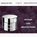 Test Produit Gratuit : Masque Contour des Yeux Hydratant et Lissant
