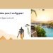 Jeu-Concours Ôvoyages – Gagnez une croisière 5★ sur le Nil en Égypte !