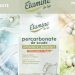 Test produit : Percarbonate de Soude Étamine du Lys